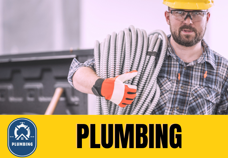 Herne Bay Plumbers - Professional, Certified & Affordable Plumbing and Heating Services | Your #1 Local Plumbers
